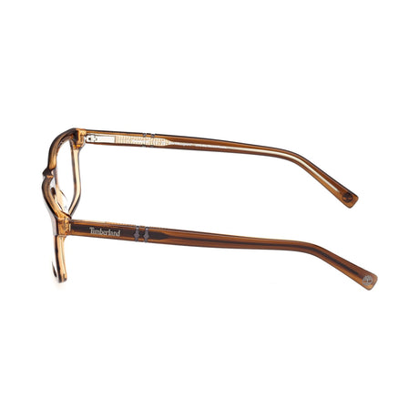 MONTURA  HOMBRE TB50023 048 55 TIMBERLAND TIMBERLAND