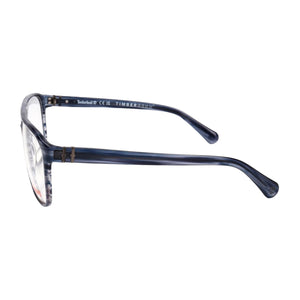MONTURA  HOMBRE TB50033 090 62 TIMBERLAND TIMBERLAND