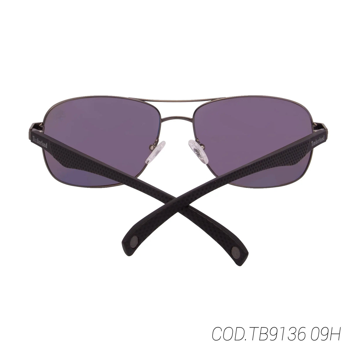 LENTES DE SOL POLARIZADOS HOMBRE TB9136 09H TIMBERLAND TIMBERLAND