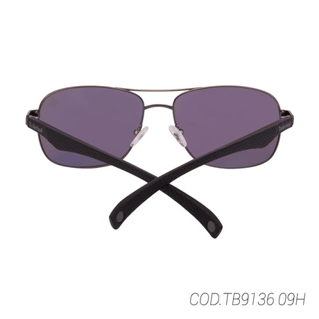 LENTES DE SOL POLARIZADOS HOMBRE TB9136 09H TIMBERLAND TIMBERLAND