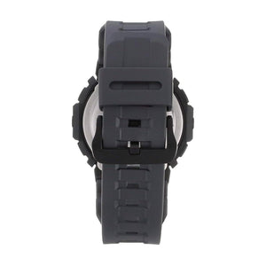 RELOJ DIGITAL HOMBRE TRT-110H-8AVCF CASIO CASIO