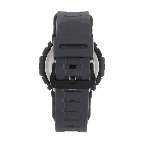 RELOJ DIGITAL HOMBRE TRT-110H-8AVCF CASIO CASIO