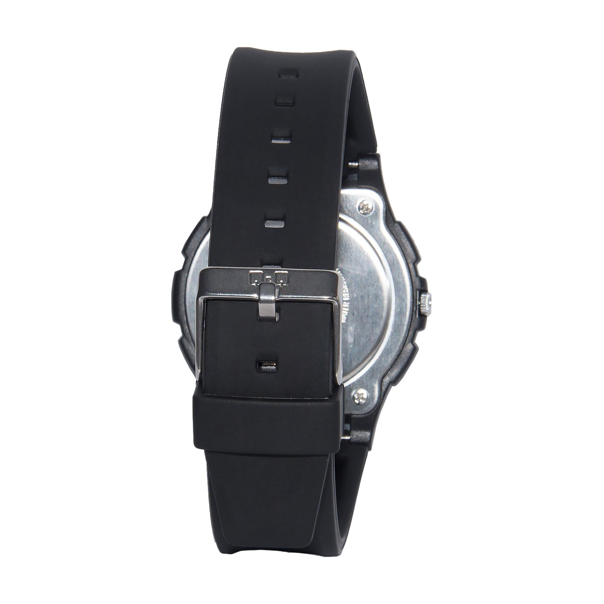 RELOJ ANALÓGICO HOMBRE V31A-005VY Q&Q Q&Q