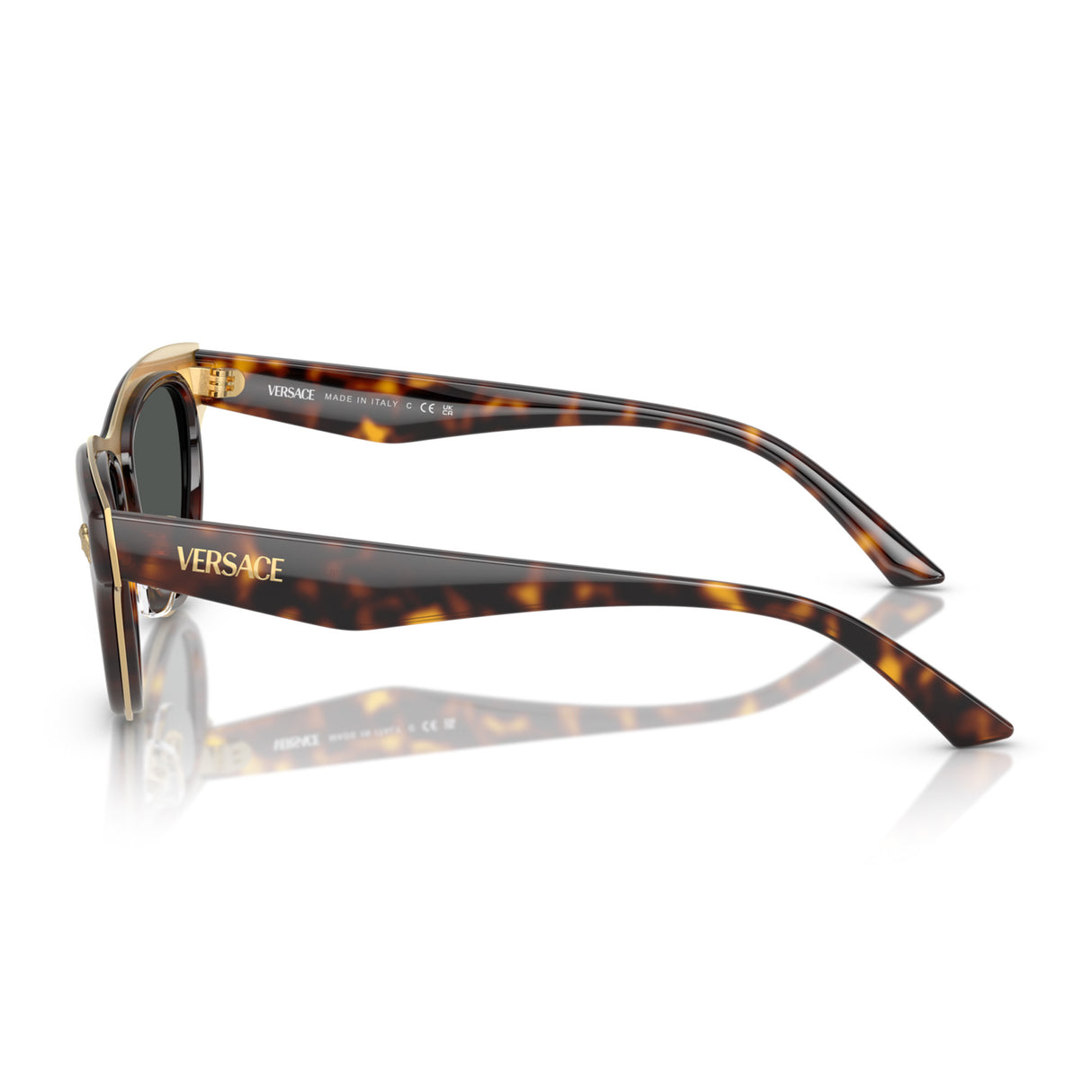 LENTES DE SOL UV400 MUJER VE2273 108/87 52 VERSACE