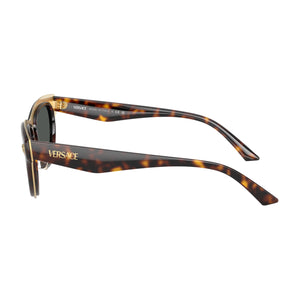 LENTES DE SOL UV400 MUJER VE2273 108/87 52 VERSACE