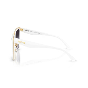 LENTES DE SOL UV400 MUJER VE2278D 314/8G 58 VERSACE