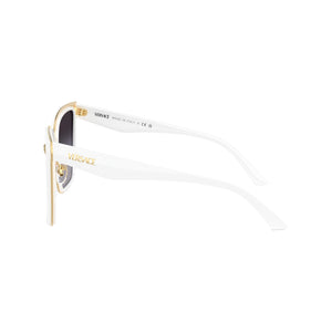 LENTES DE SOL UV400 MUJER VE2278D 314/8G 58 VERSACE