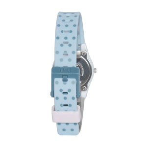 RELOJ ANALÓGICO MUJER VP47J034Y Q&Q Q&Q