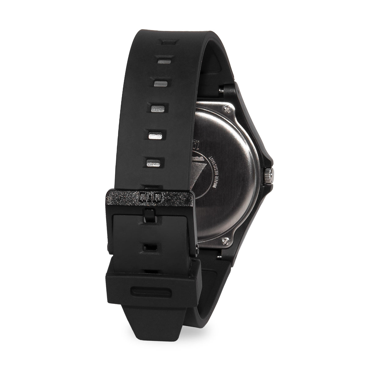 RELOJ ANALOGICO HOMBRE VQ66J025Y Q&Q