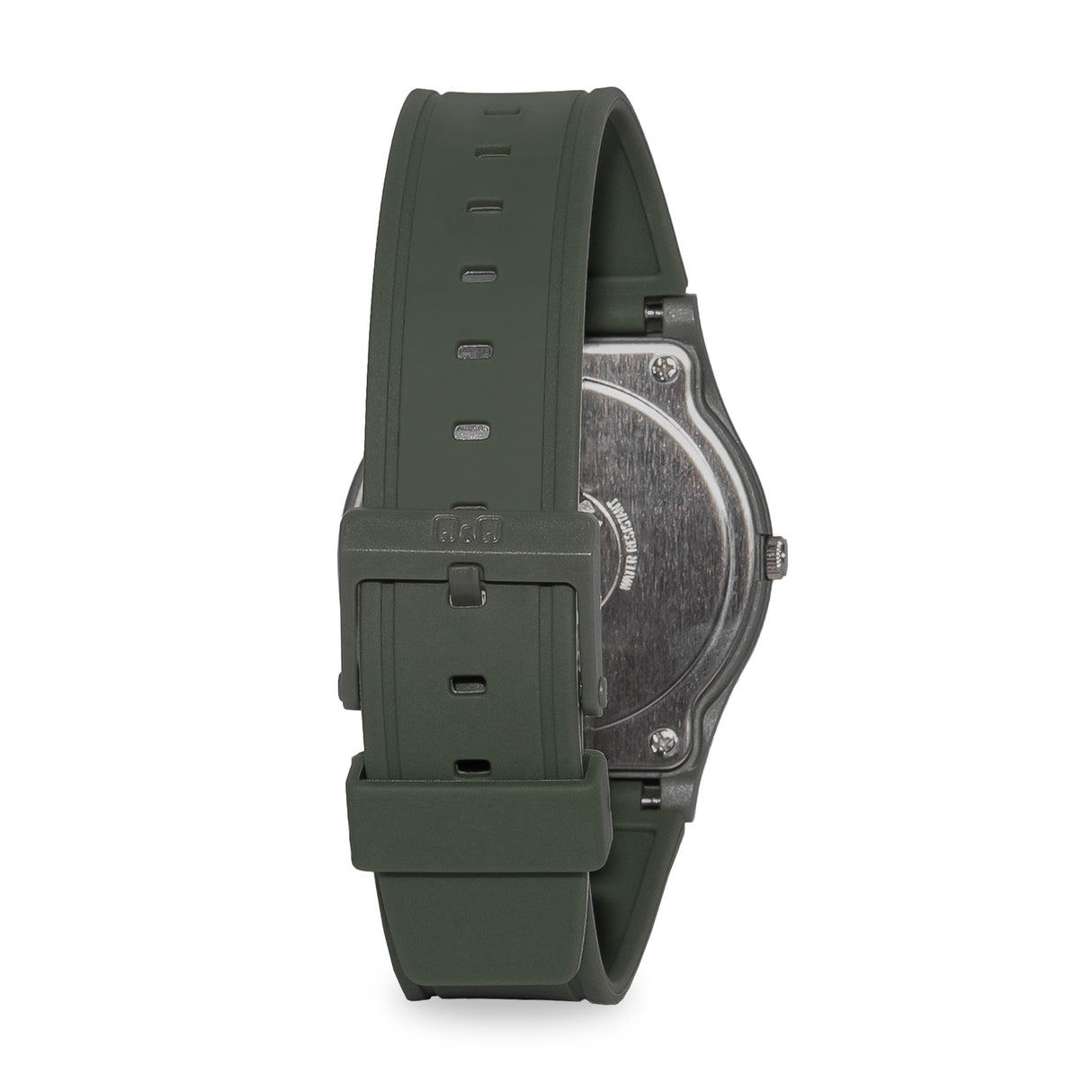 RELOJ ANALOGICO HOMBRE VS42J009Y Q&Q