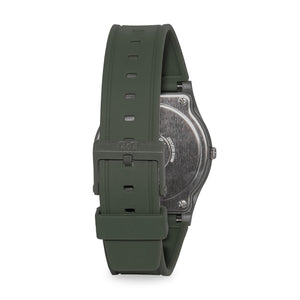 RELOJ ANALOGICO HOMBRE VS42J009Y Q&Q