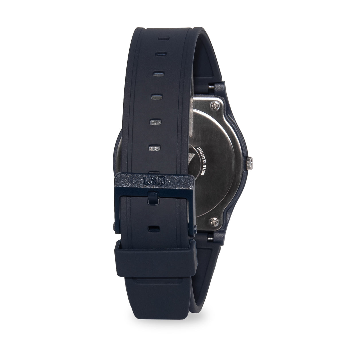 RELOJ ANALOGICO HOMBRE VS42J015Y Q&Q