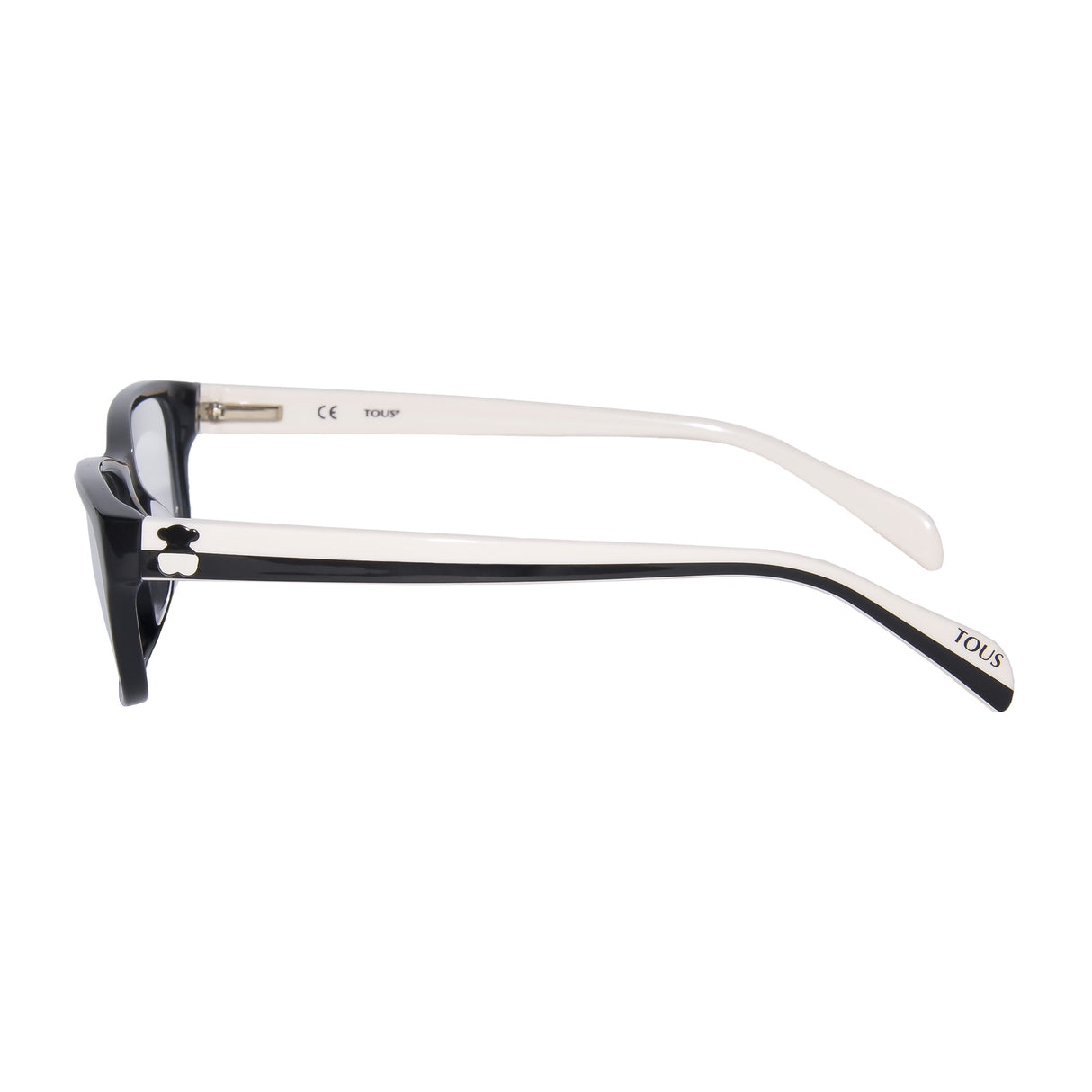 MONTURA DESCANSO UNISEX VTO-816 TOUS