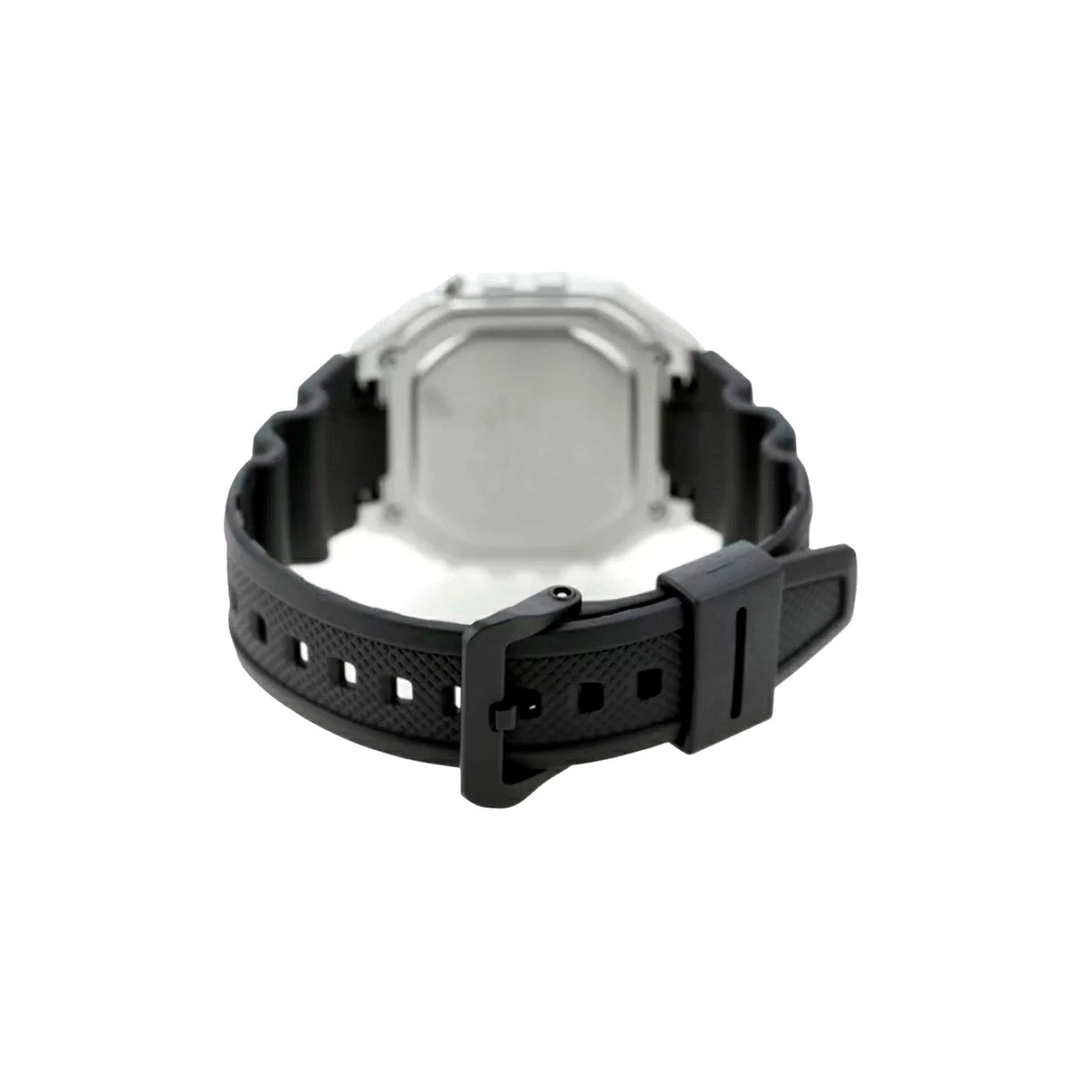 RELOJ DIGITAL HOMBRE W-218HM-7AVCF CASIO CASIO