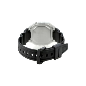 RELOJ DIGITAL HOMBRE W-218HM-7AVCF CASIO CASIO
