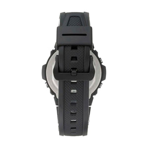 RELOJ DIGITAL HOMBRE W-219H-1A2VCF CASIO CASIO