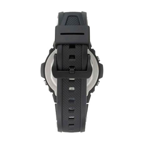 RELOJ DIGITAL HOMBRE W-219H-1A2VCF CASIO CASIO