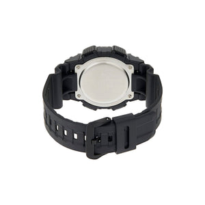 RELOJ DIGITAL HOMBRE W-737H-1AVDF CASIO CASIO