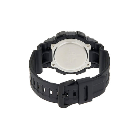 RELOJ DIGITAL HOMBRE W-737H-1AVDF CASIO CASIO