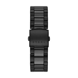 RELOJ ANALOGICO HOMBRE W0668G5 GUESS GUESS