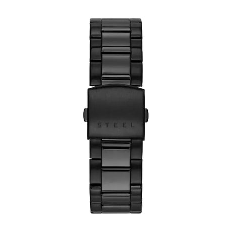 RELOJ ANALOGICO HOMBRE W0668G5 GUESS GUESS