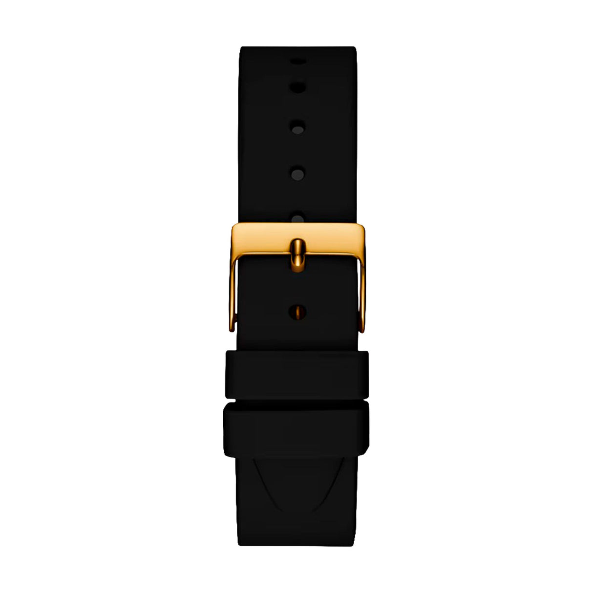 RELOJ ANALOGICO MUJER W0911L3 GUESS GUESS