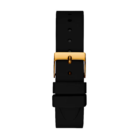 RELOJ ANALOGICO MUJER W0911L3 GUESS GUESS