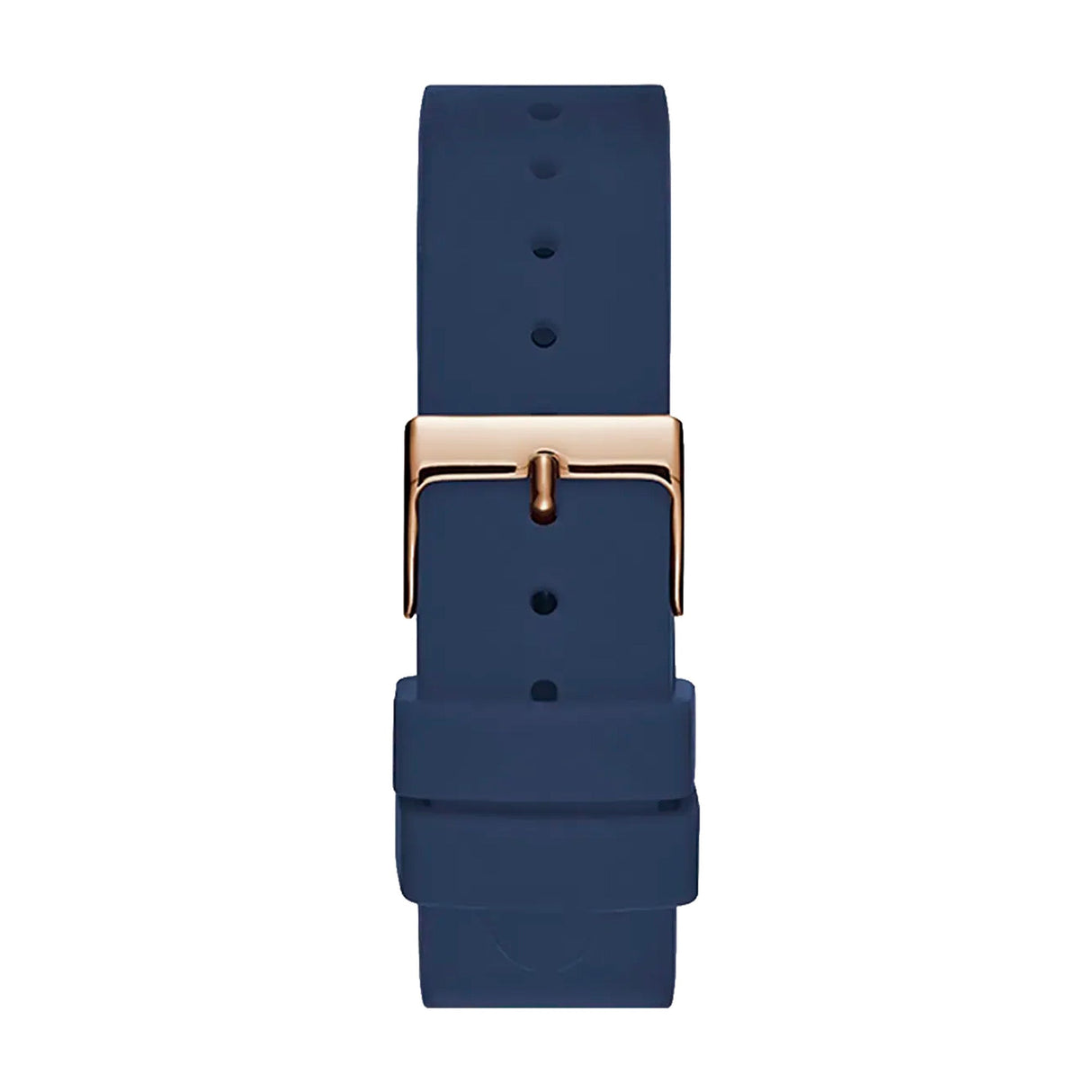 RELOJ ANALOGICO MUJER W0911L6 GUESS GUESS