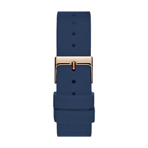 RELOJ ANALOGICO MUJER W0911L6 GUESS GUESS