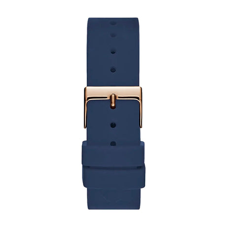 RELOJ ANALOGICO MUJER W0911L6 GUESS GUESS