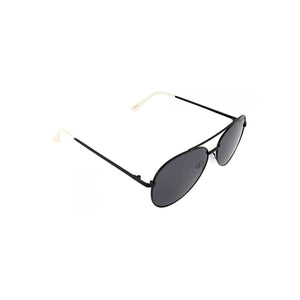 LENTES DE SOL UV400 HOMBRE X13050 LEVIS LEVI'S
