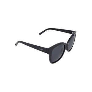 LENTES DE SOL UV400 MUJER X13070 LEVIS LEVI'S
