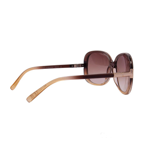 LENTES DE SOL UV400 MUJER X13120 LEVIS LEVI'S