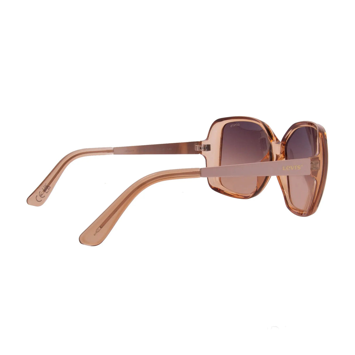 LENTES DE SOL UV400 MUJER X13124 LEVIS LEVI'S