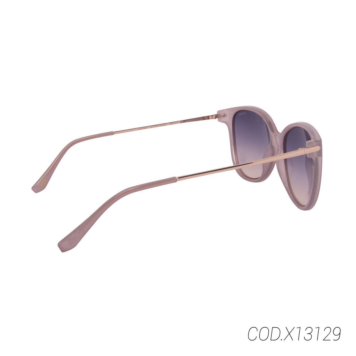 LENTES DE SOL UV400 MUJER X13129 LEVIS
