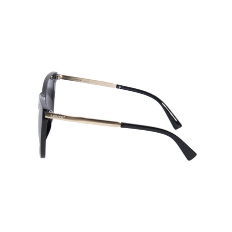 LENTES DE SOL UV400 MUJER X13148 LEVIS LEVI'S