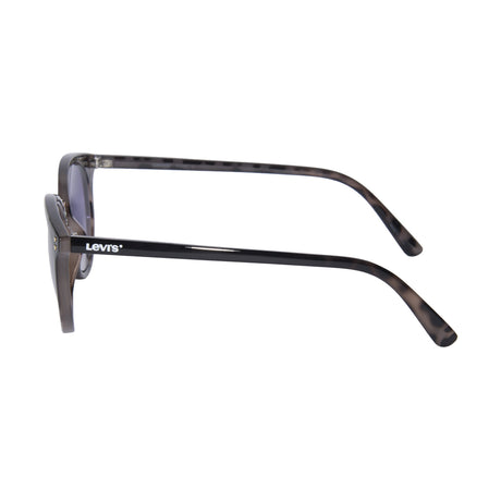 LENTES DE SOL UV400 MUJER X13162 LEVIS LEVI'S