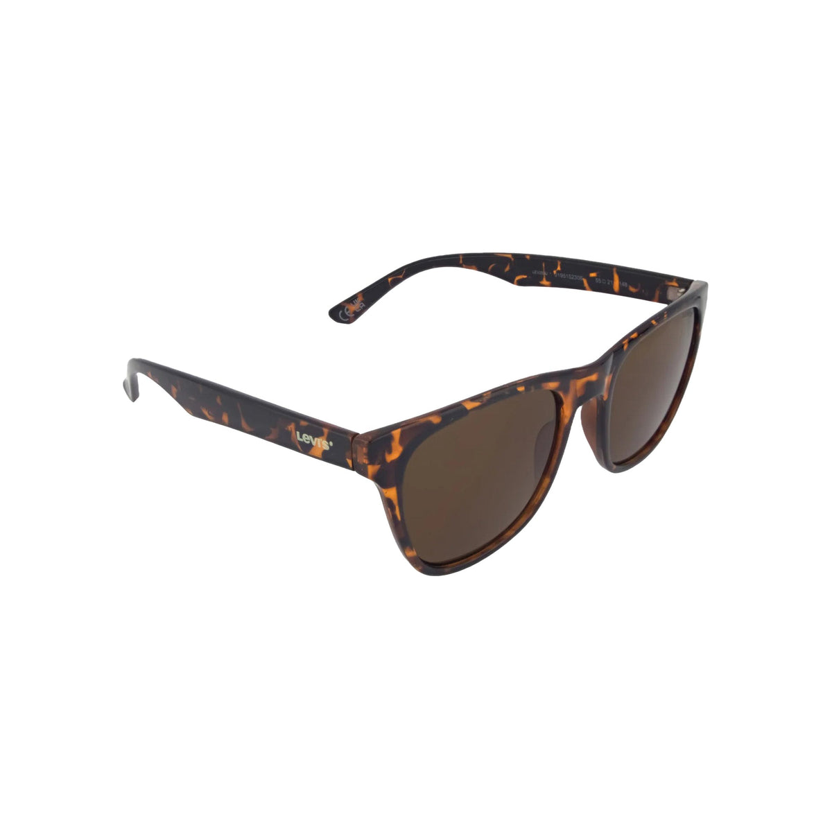 LENTES DE SOL UV400 MUJER X13178 LEVIS LEVI'S