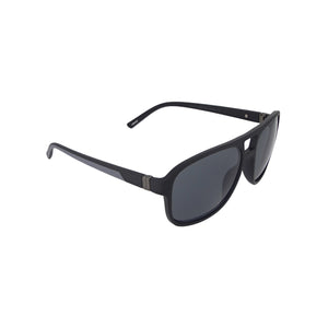 LENTES DE SOL UV400 HOMBRE X13190 LEVIS LEVI'S