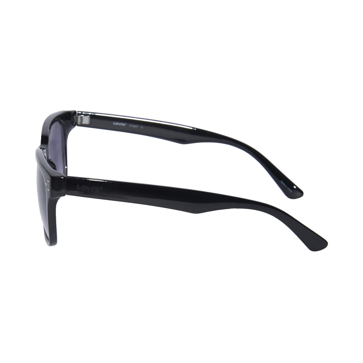 LENTES DE SOL UV400 MUJER X13251 LEVIS LEVI'S
