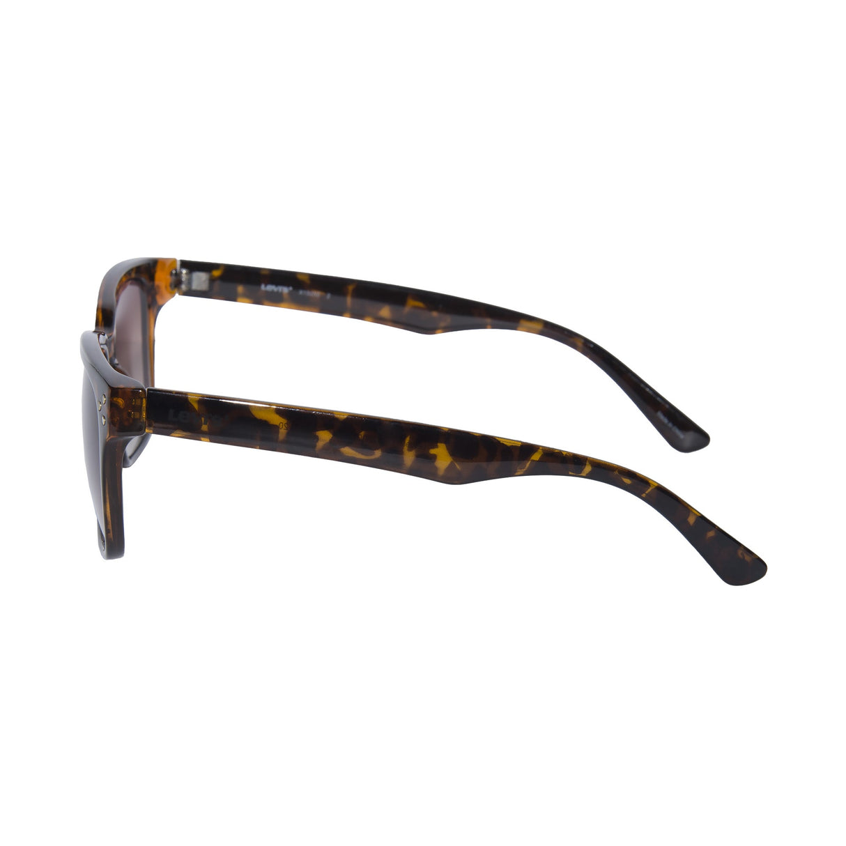 LENTES DE SOL UV400 MUJER X13252 LEVIS LEVI'S