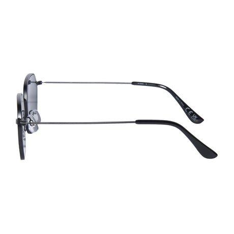 LENTES DE SOL UV400 UNISEX X13264 LEVIS LEVI'S