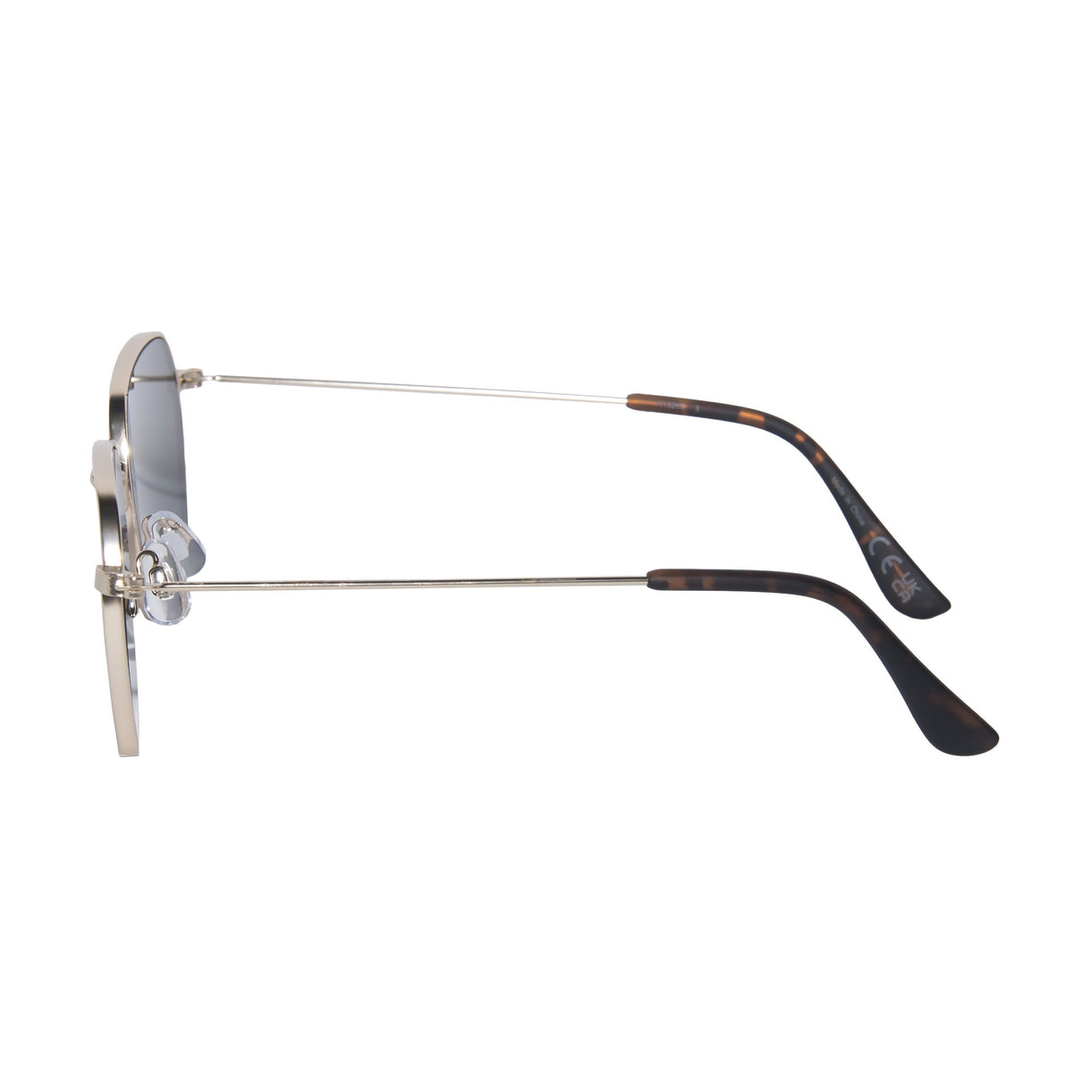 LENTES DE SOL UV400 UNISEX X13265 LEVIS LEVI'S