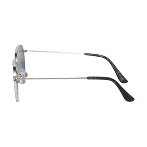 LENTES DE SOL UV400 UNISEX X13265 LEVIS LEVI'S