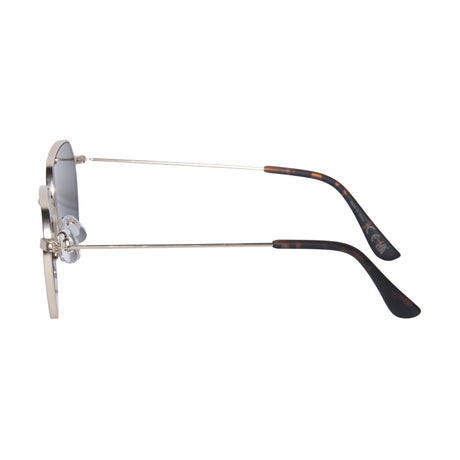 LENTES DE SOL UV400 UNISEX X13265 LEVIS LEVI'S