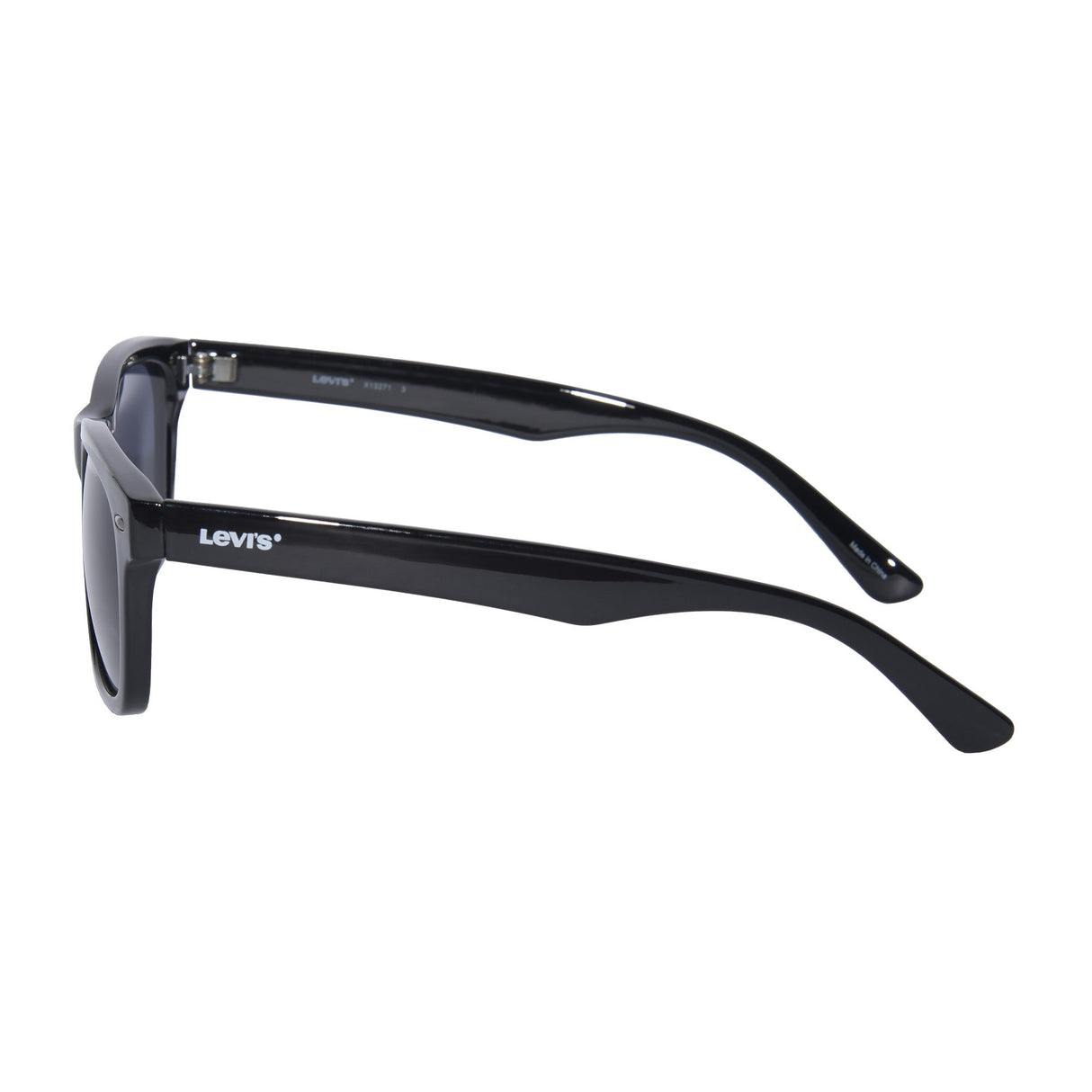 LENTES DE SOL UV400 UNISEX X13271 LEVIS LEVI'S