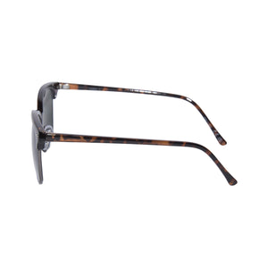 LENTES DE SOL UV400 MUJER X13275 LEVIS LEVI'S