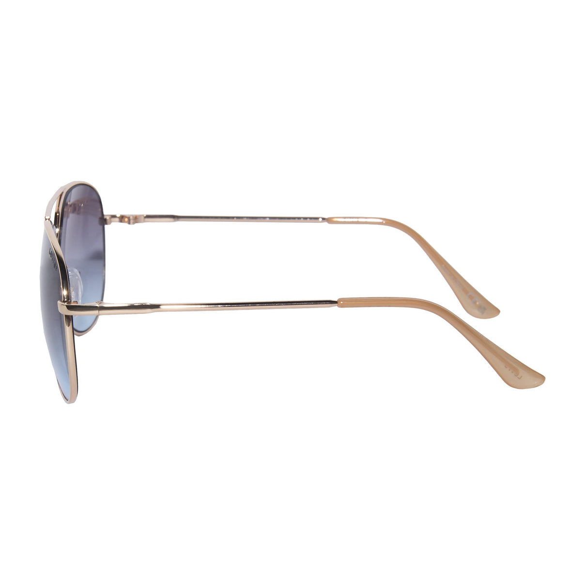 LENTES DE SOL UV400 MUJER X13279 LEVIS LEVI'S