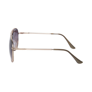 LENTES DE SOL UV400 MUJER X13280 LEVIS LEVI'S
