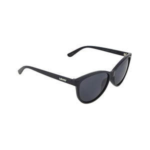 LENTES DE SOL UV400 MUJER X13288 LEVIS LEVI'S